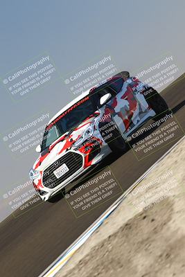 media/Oct-05-2025-Speed Ventures (Sun) [[aa9b841edf]]/Black/Session 2 (Turn 2)/